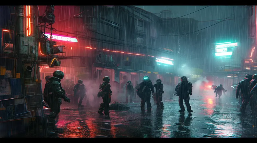 必看！2025.9.5无尽之战兑换码福利满满