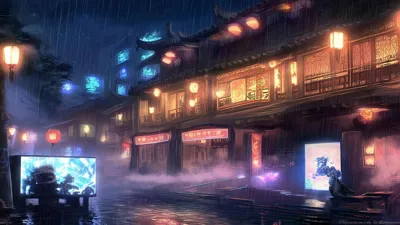 9月4日专属！无尽之战礼包码福利速领