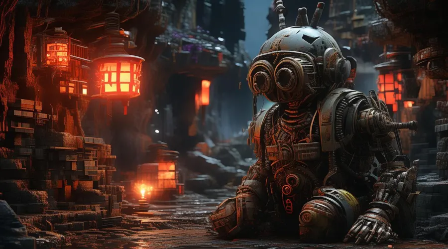 必领！2025.9.2无尽之战礼包码福利