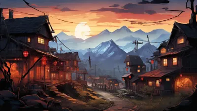 9月1日当天，无尽之战礼包码大揭秘