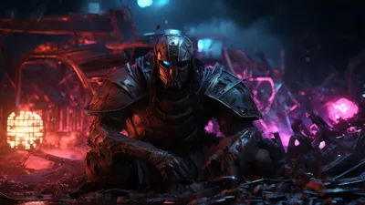 必领！2025.9.2无尽之战礼包码福利